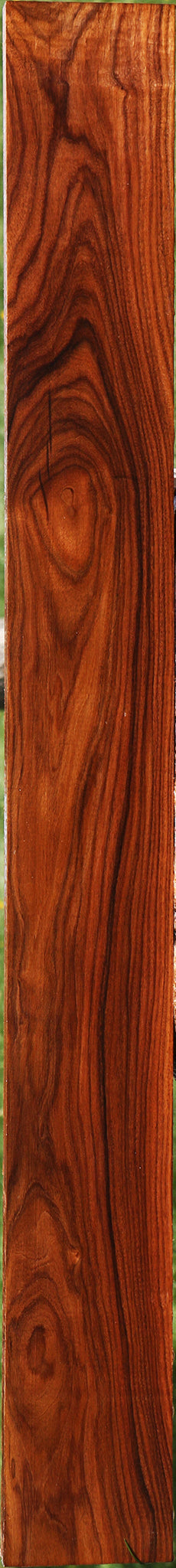 Bolivian Rosewood Lumber