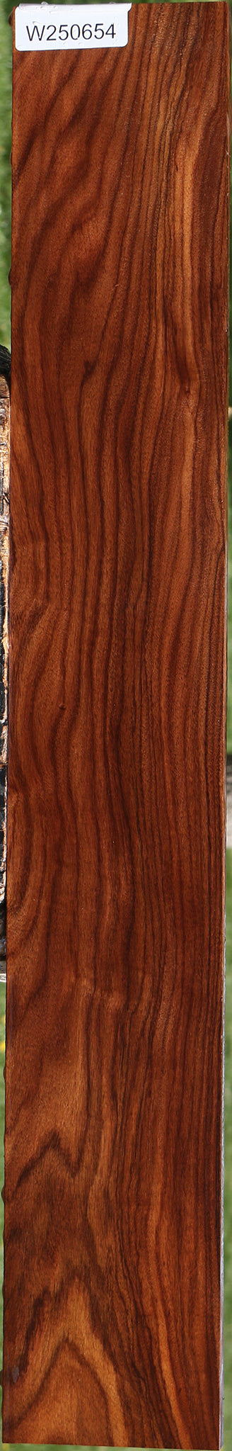 Bolivian Rosewood Lumber