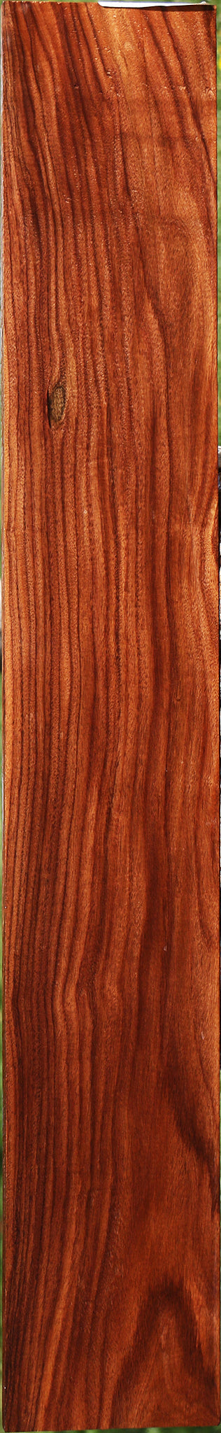 Bolivian Rosewood Lumber