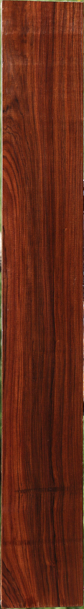 Bolivian Rosewood Lumber