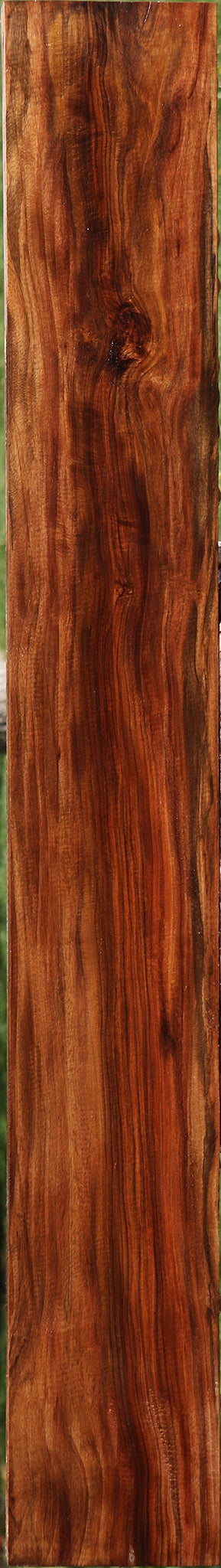 Extra Fancy Bolivian Rosewood Lumber