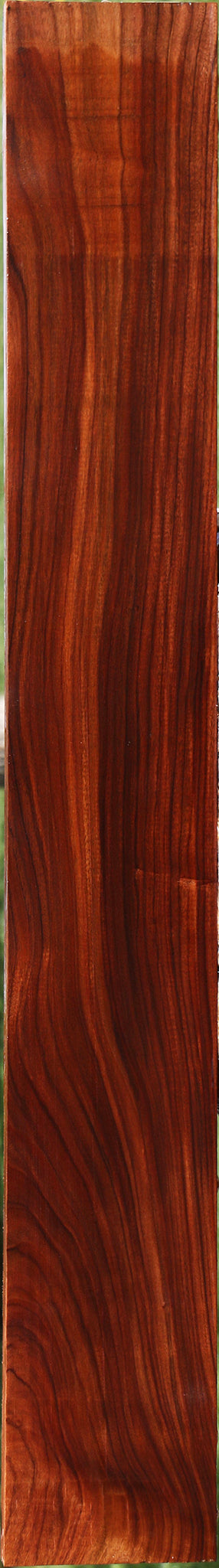 Bolivian Rosewood Lumber