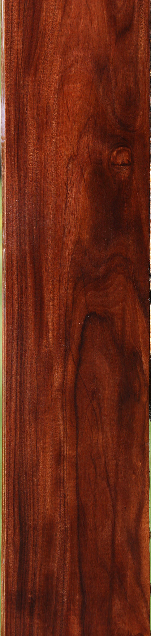 Figured Bolivian Rosewood Lumber