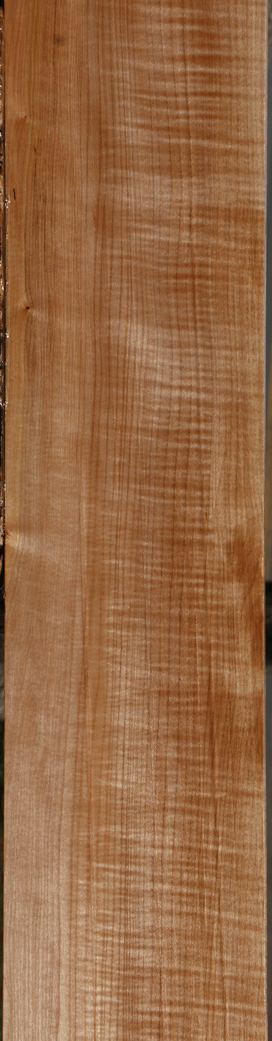 Extra Fancy Maple Lumber