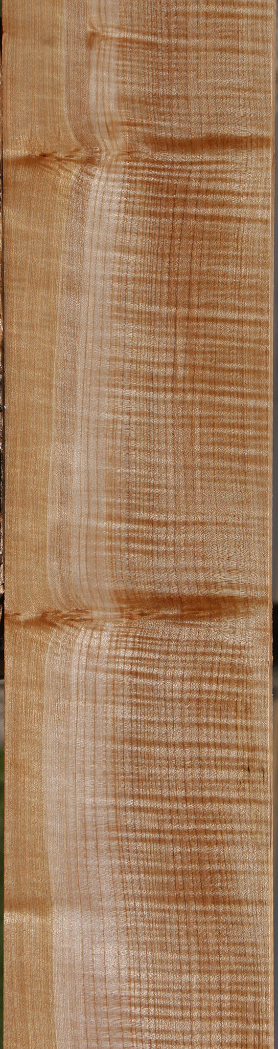 Extra Fancy Maple Lumber