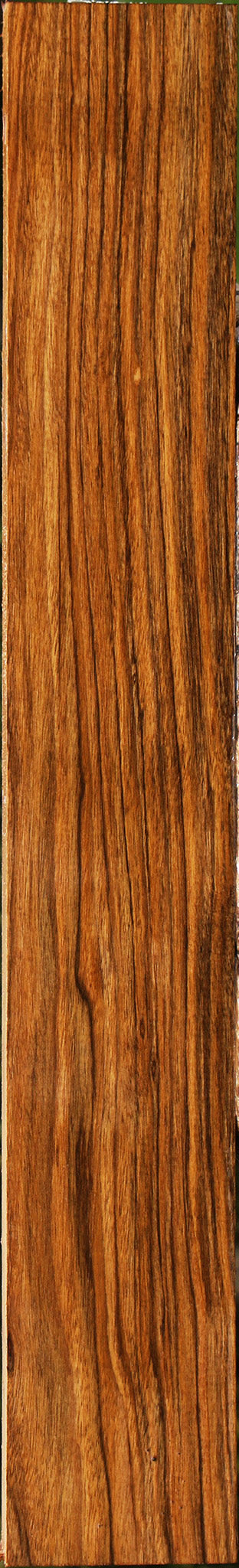Amazique Lumber