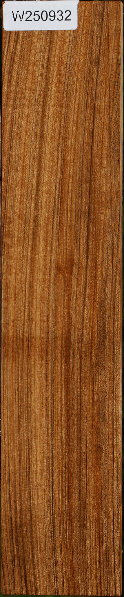 Amazique Lumber