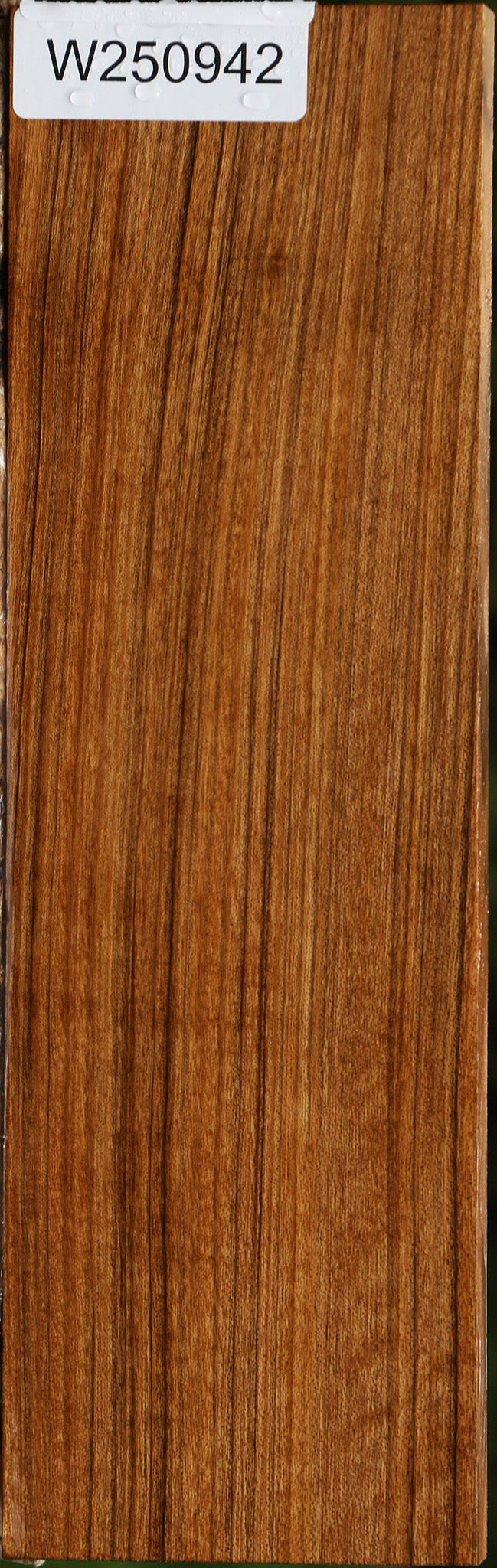 Amazique Lumber