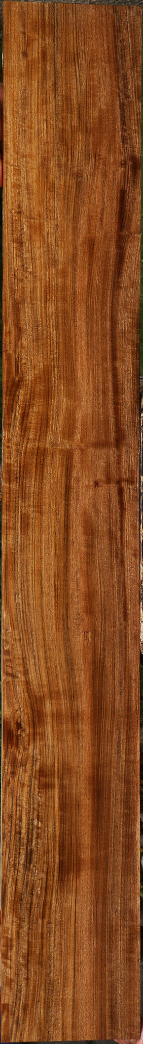 Extra Fancy Amazique Lumber