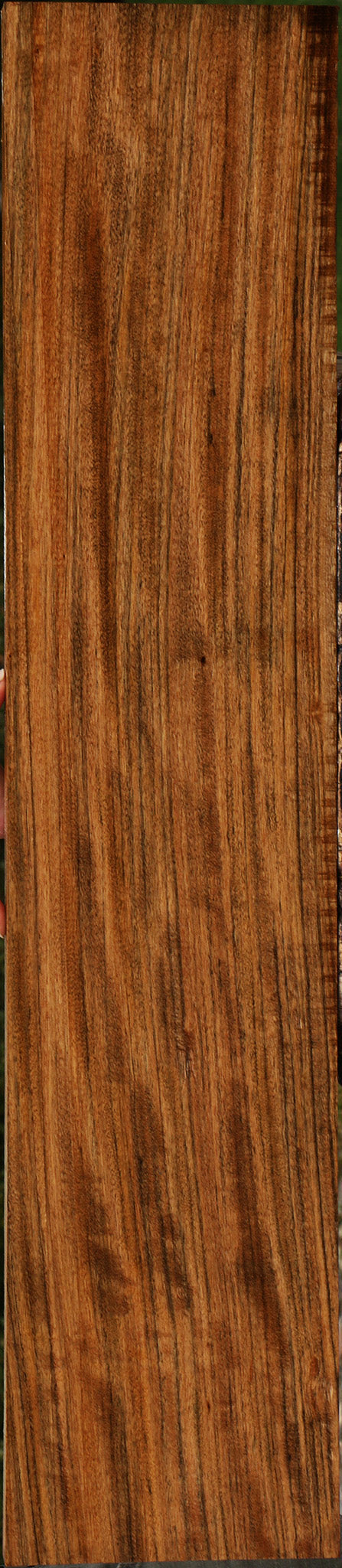 Extra Fancy Amazique Lumber