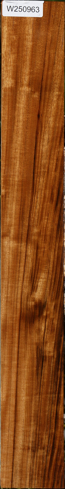 Amazique Lumber