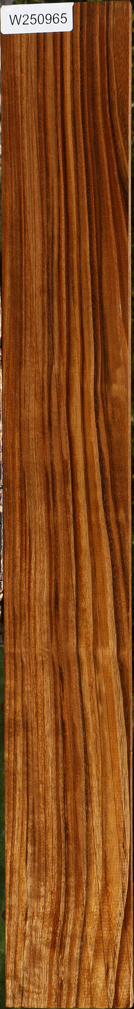 Extra Fancy Amazique Lumber