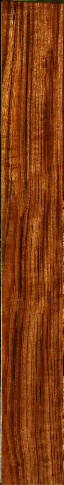 Extra Fancy Amazique Lumber