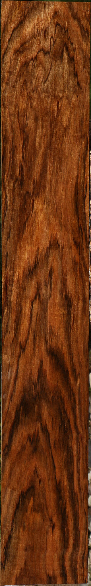 Extra Fancy Amazique Micro Lumber