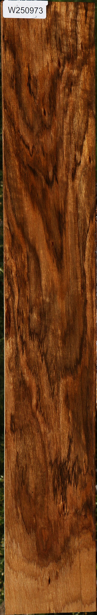 Extra Fancy Amazique Micro Lumber
