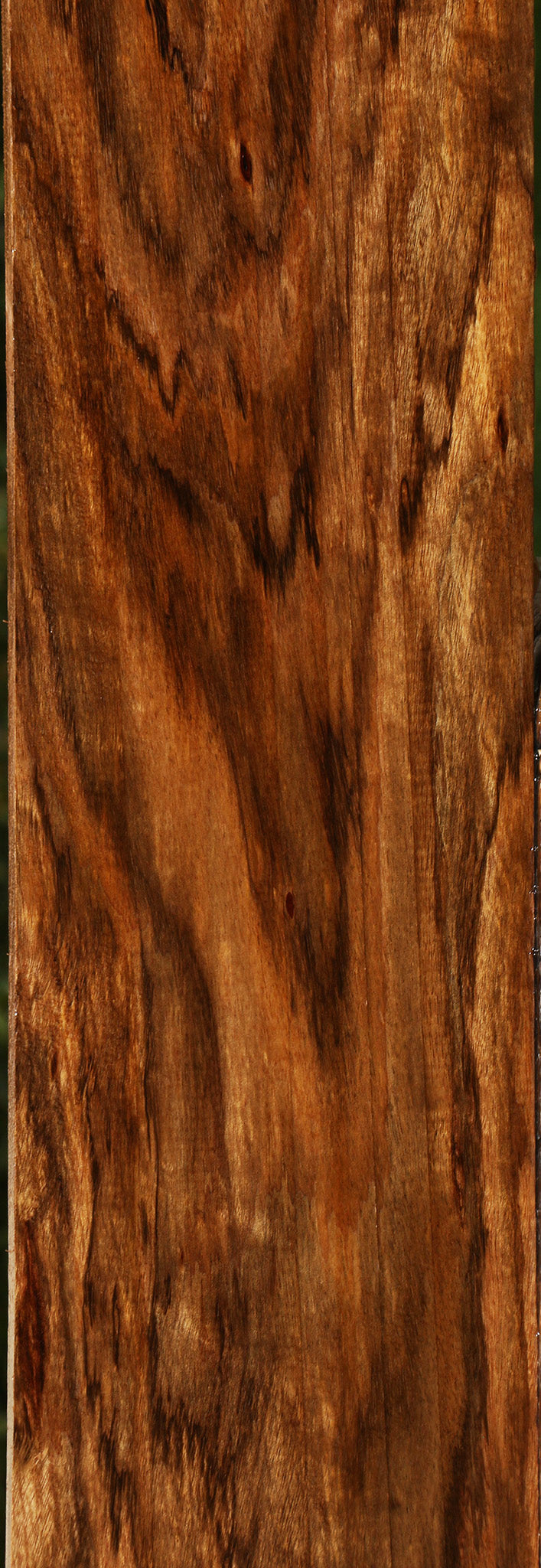 Extra Fancy Amazique Micro Lumber