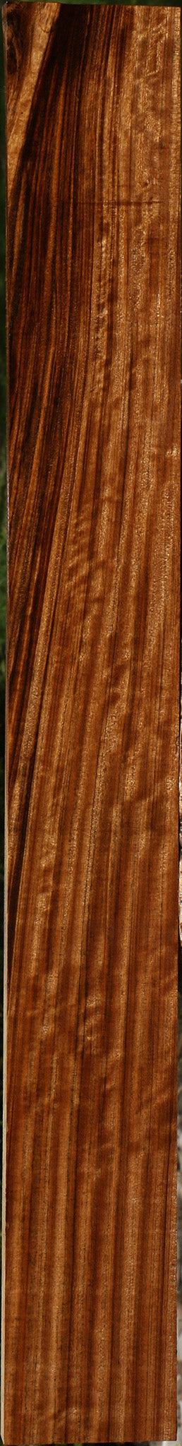 Extra Fancy Amazique Lumber