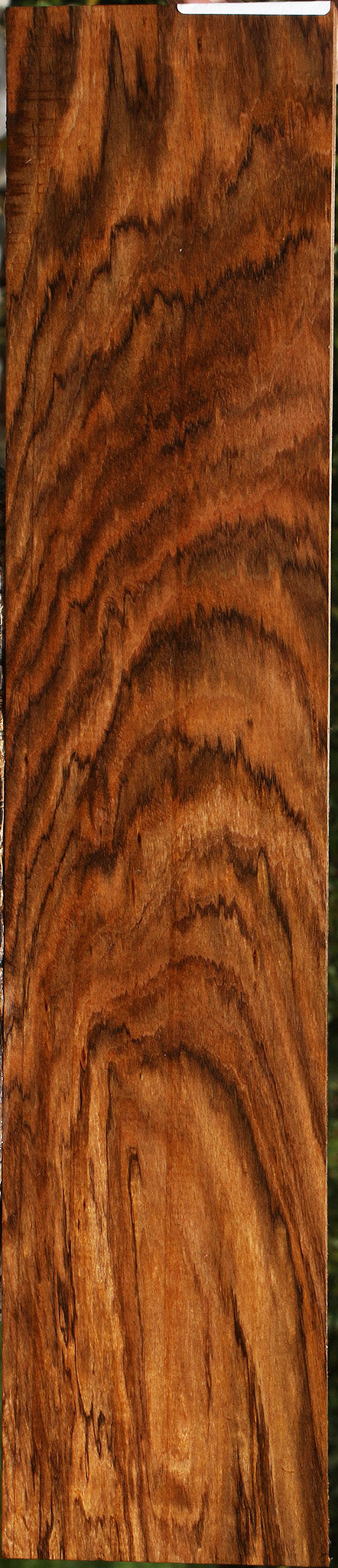 Extra Fancy Amazique Micro Lumber