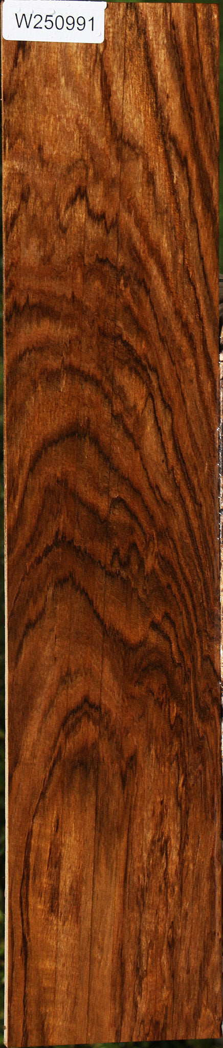 Extra Fancy Amazique Micro Lumber