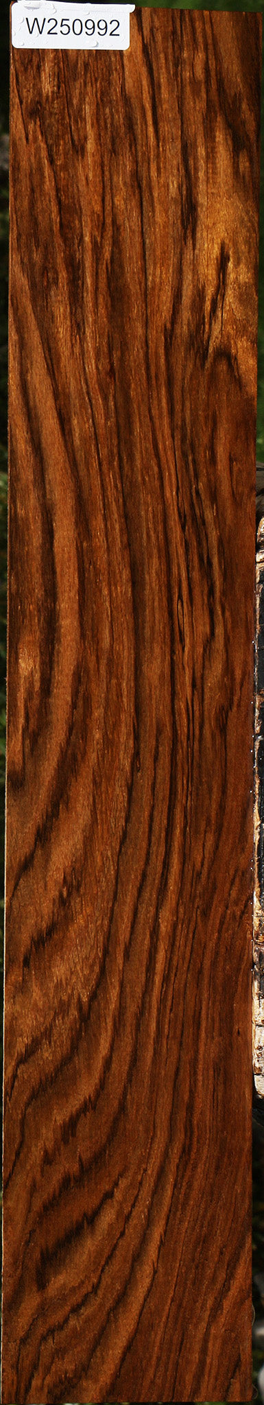 Extra Fancy Amazique Micro Lumber