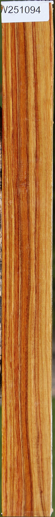 Canary Lumber