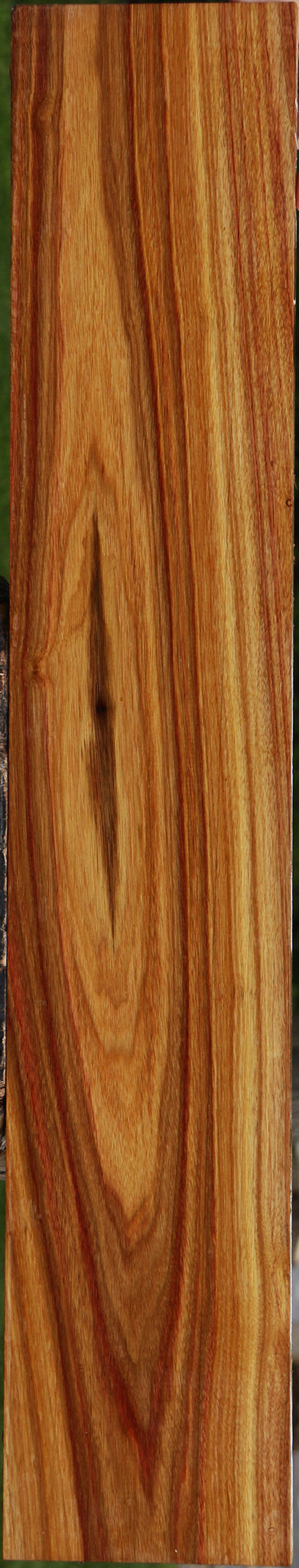 Canary Lumber