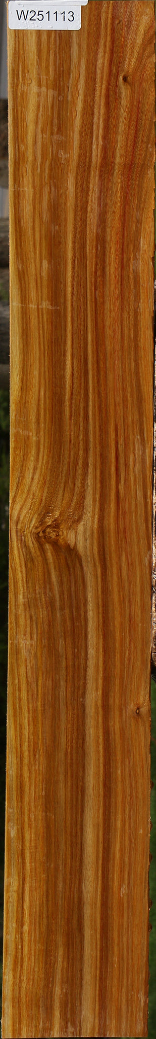 Canary Lumber