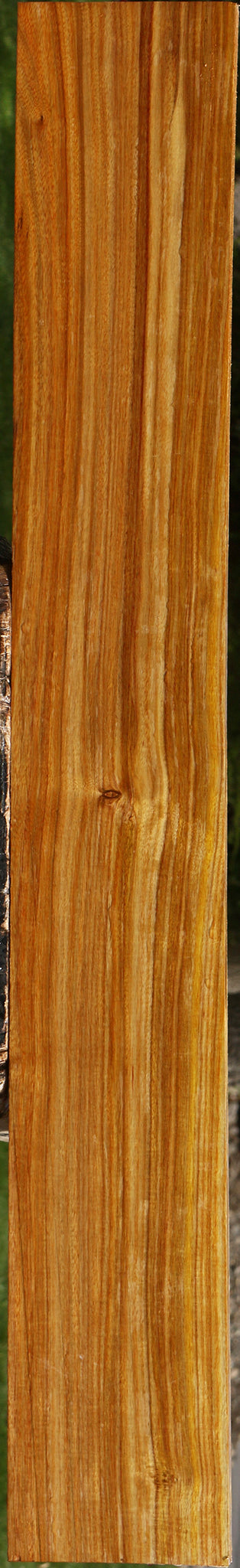 Canary Lumber