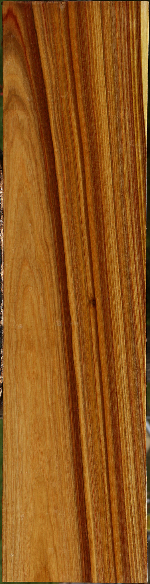 Canary Lumber