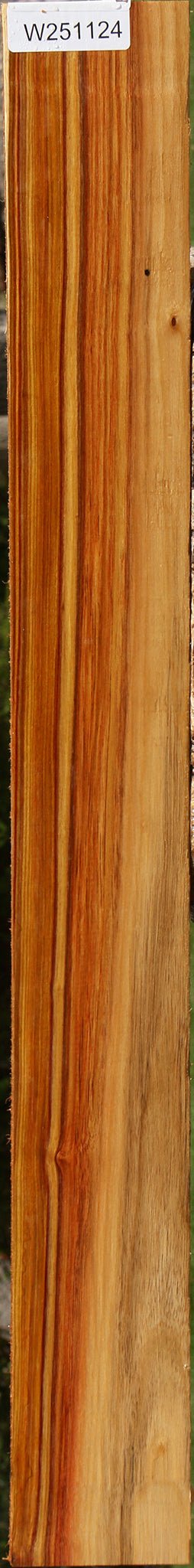 Canary Lumber