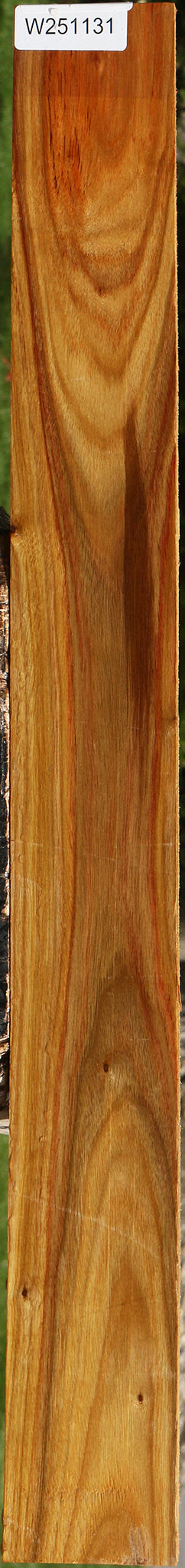 Canary Lumber