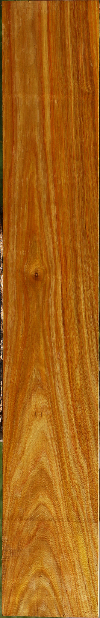 Canary Lumber