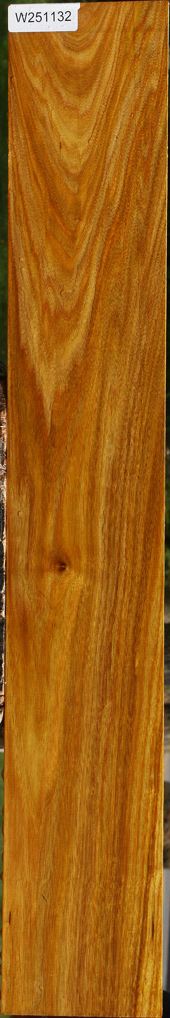 Canary Lumber