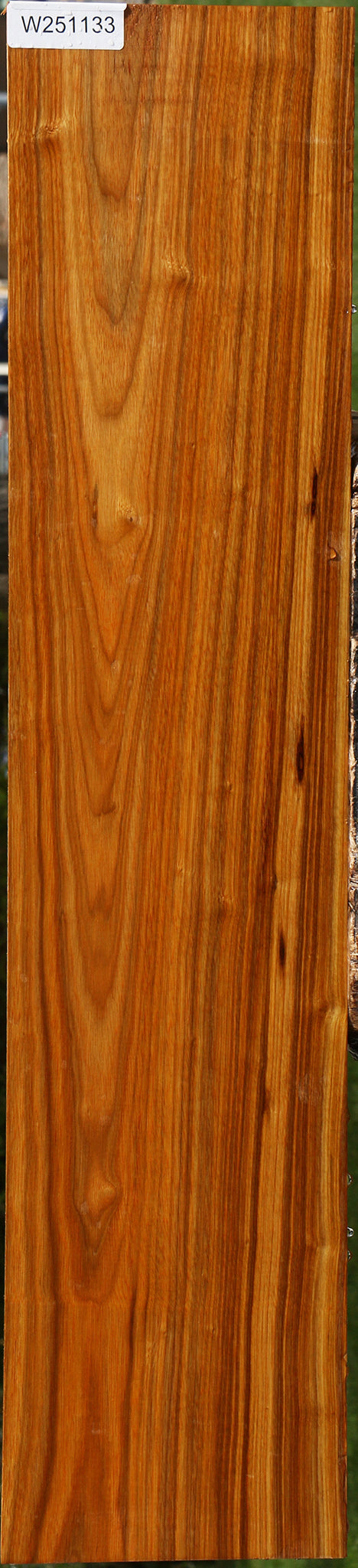 Canary Lumber