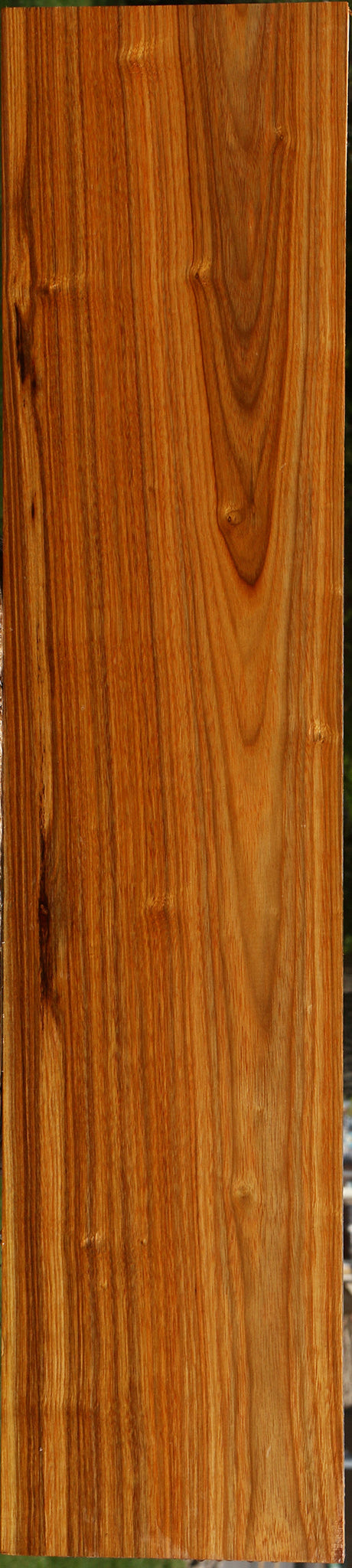 Canary Lumber
