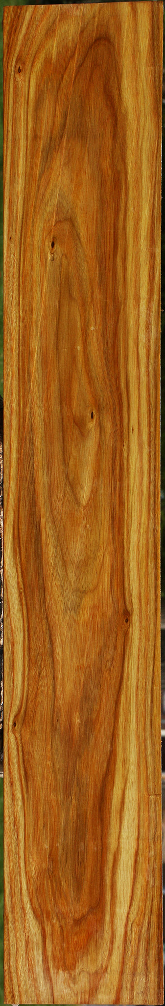 Canary Lumber