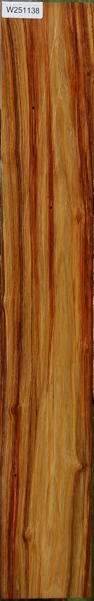 Canary Lumber