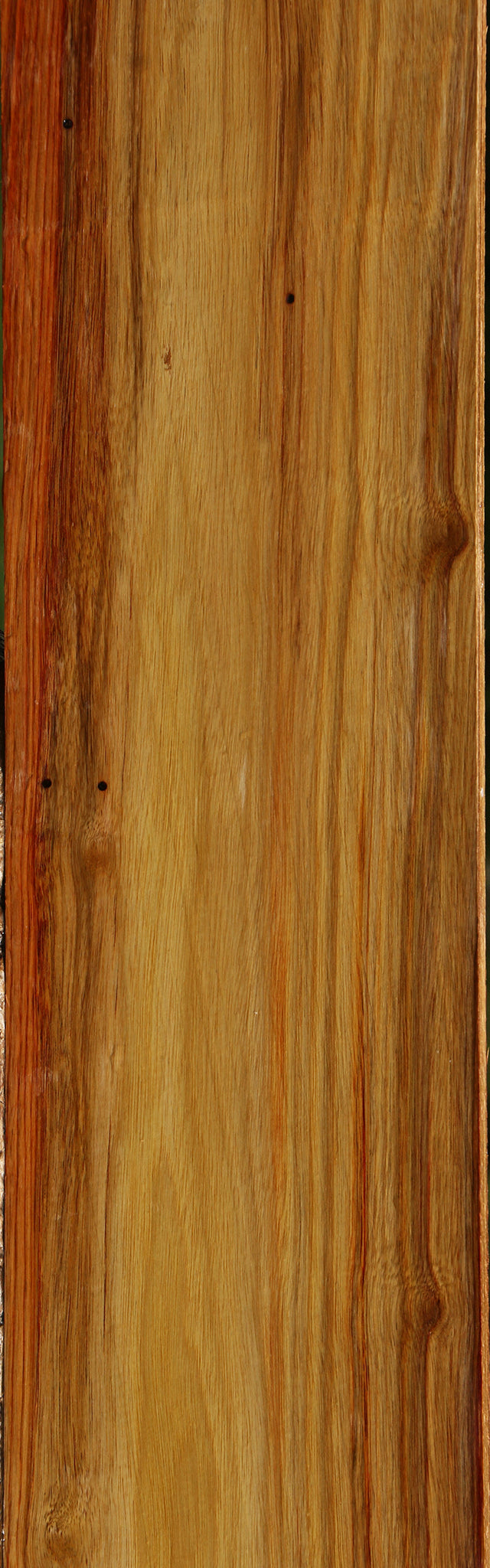 Canary Lumber