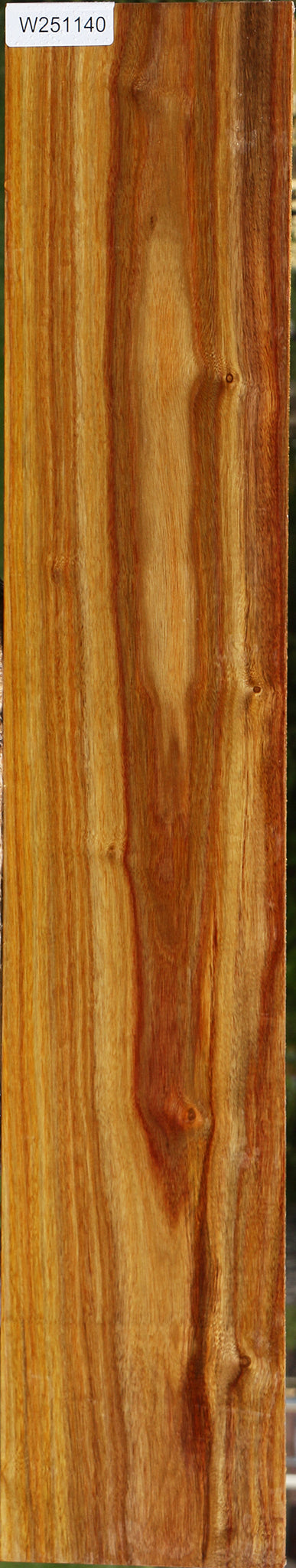 Canary Lumber