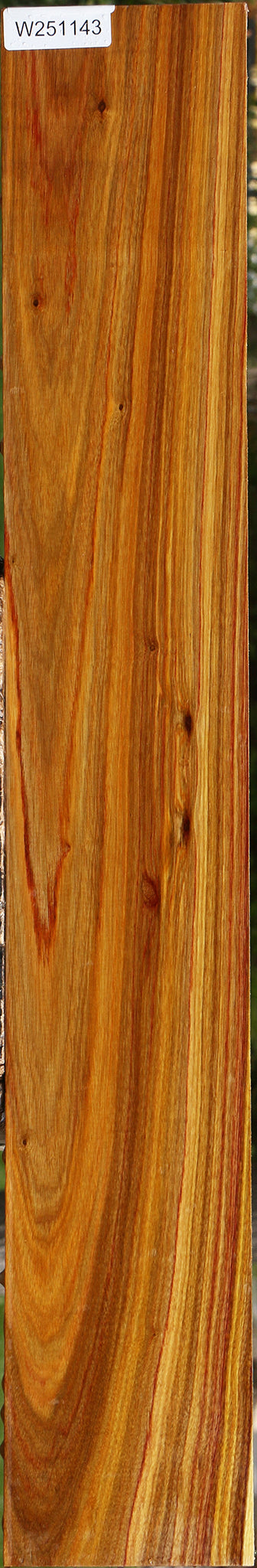 Canary Lumber