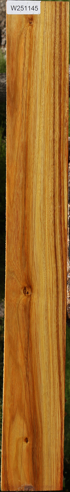 Canary Lumber