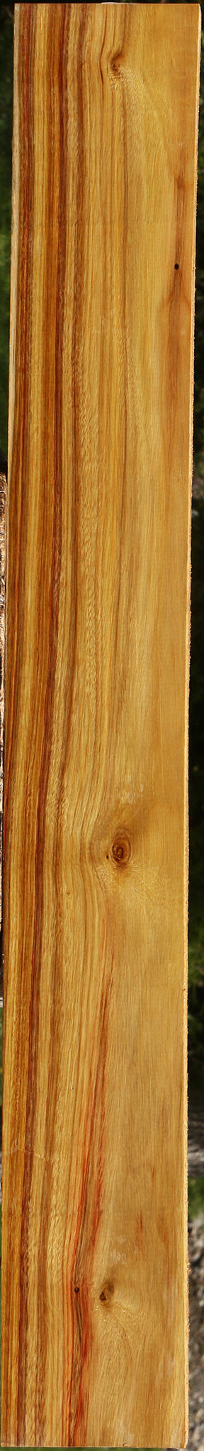 Canary Lumber
