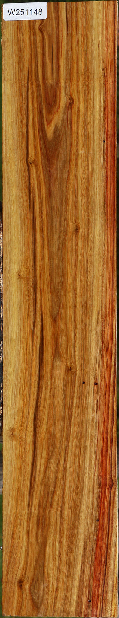 Canary Lumber