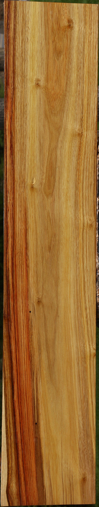Canary Lumber