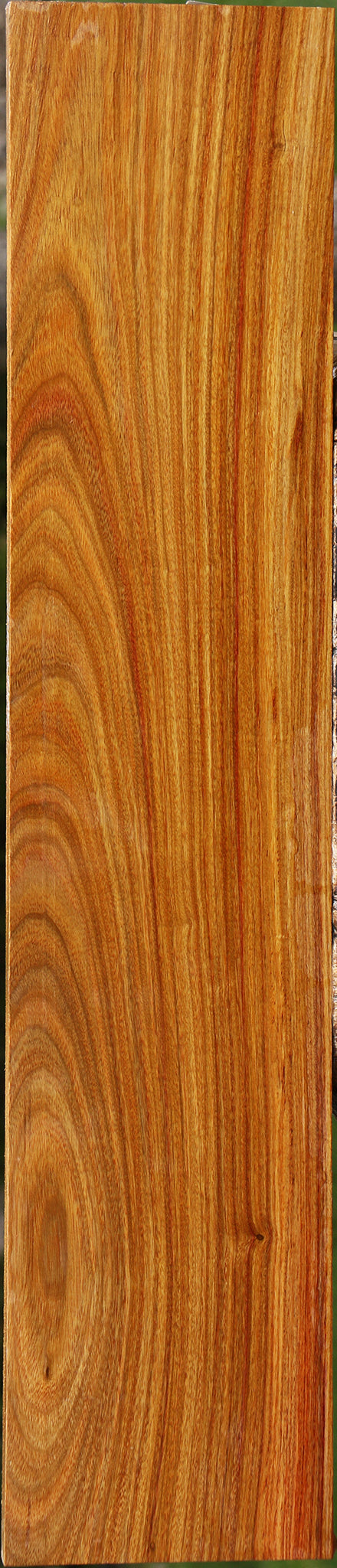 Canary Lumber