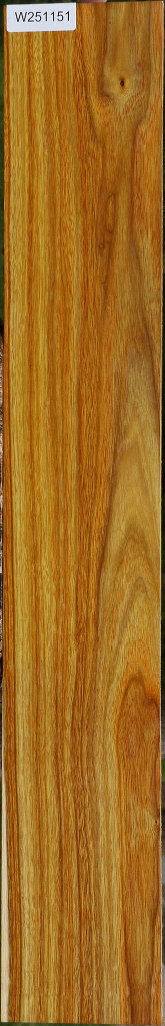 Canary Lumber