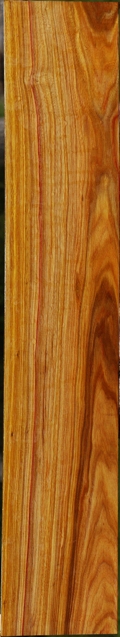 Canary Lumber