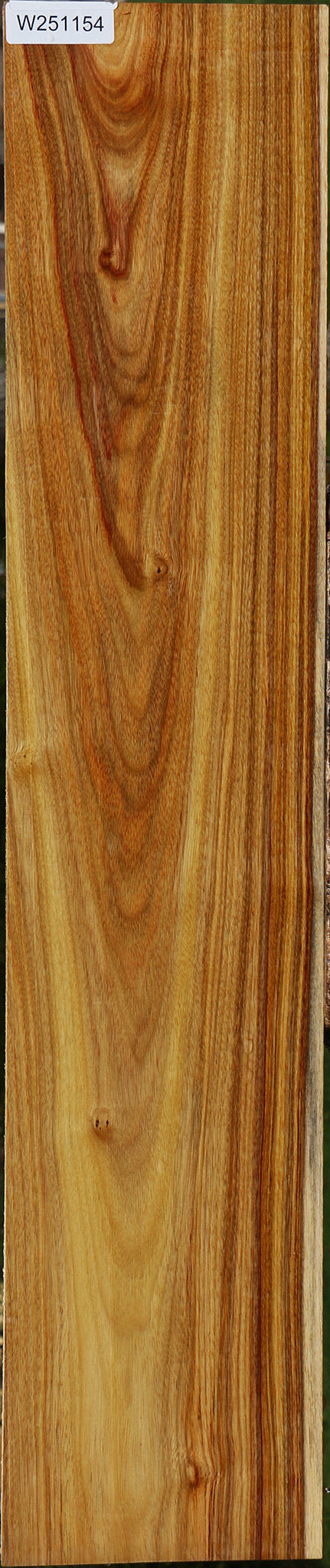 Canary Lumber