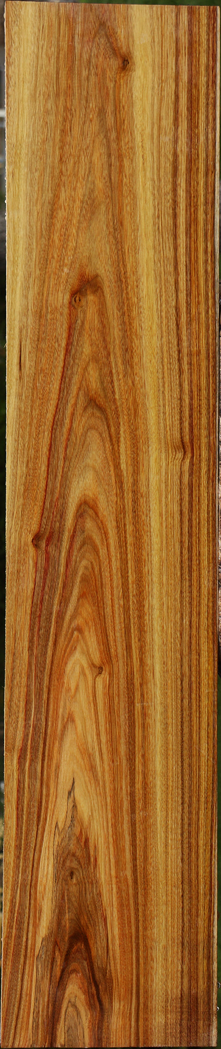 Canary Lumber