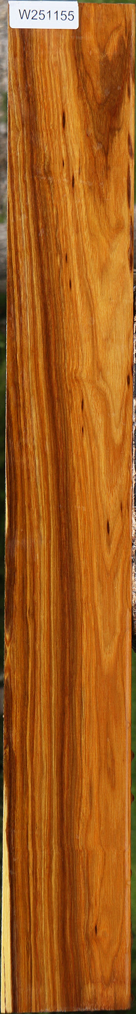 Canary Lumber
